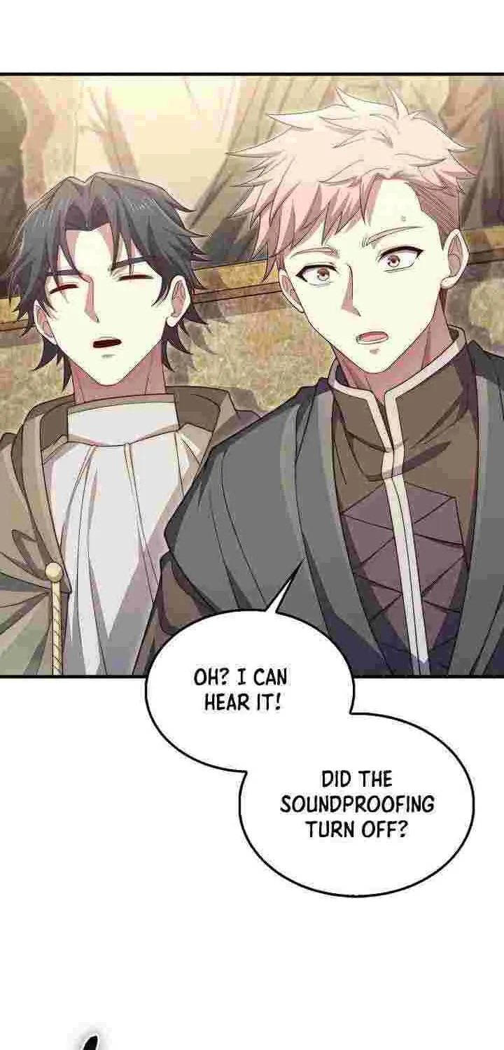 Read The Lord of Coins Manga Online