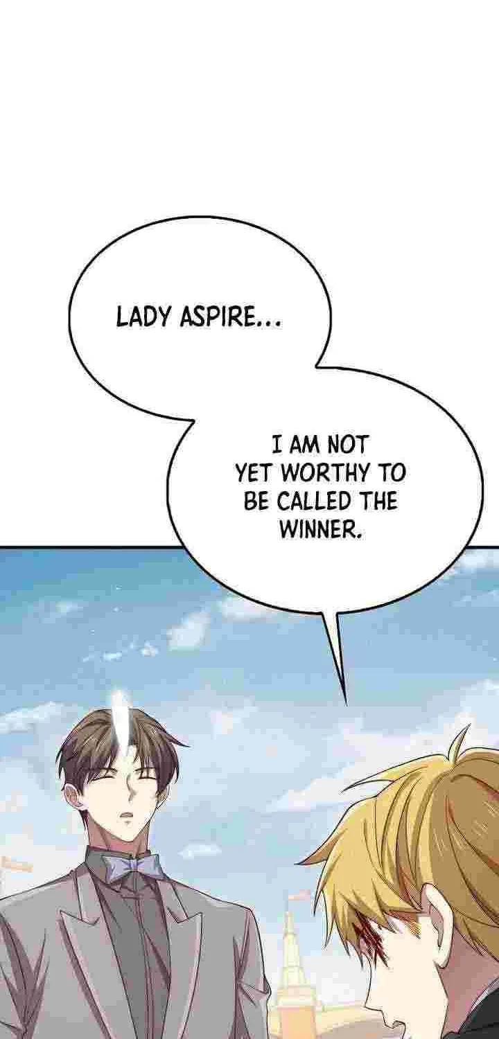 Read The Lord of Coins Manga Online