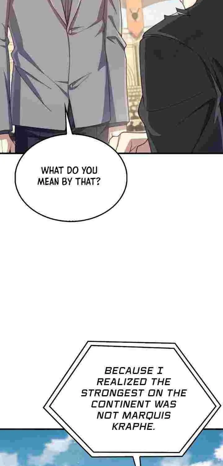 Read The Lord of Coins Manga Online