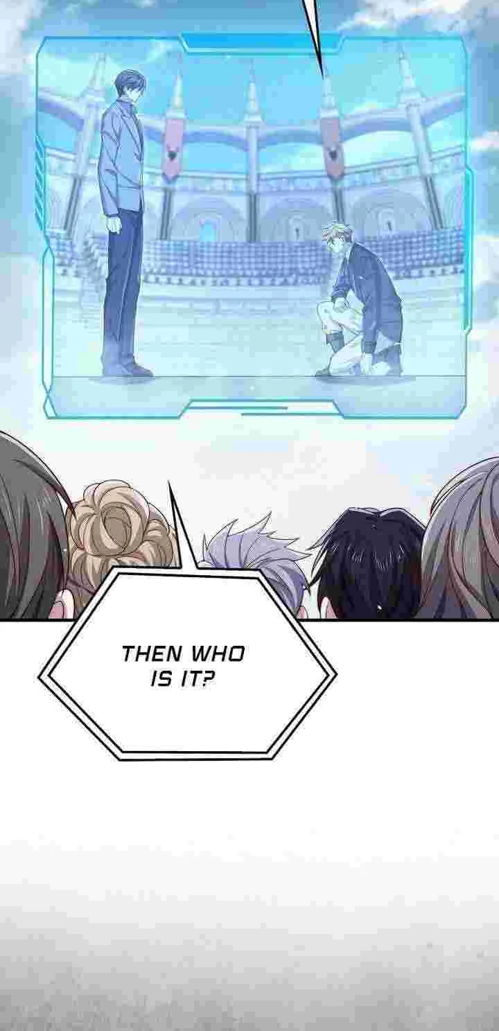 Read The Lord of Coins Manga Online