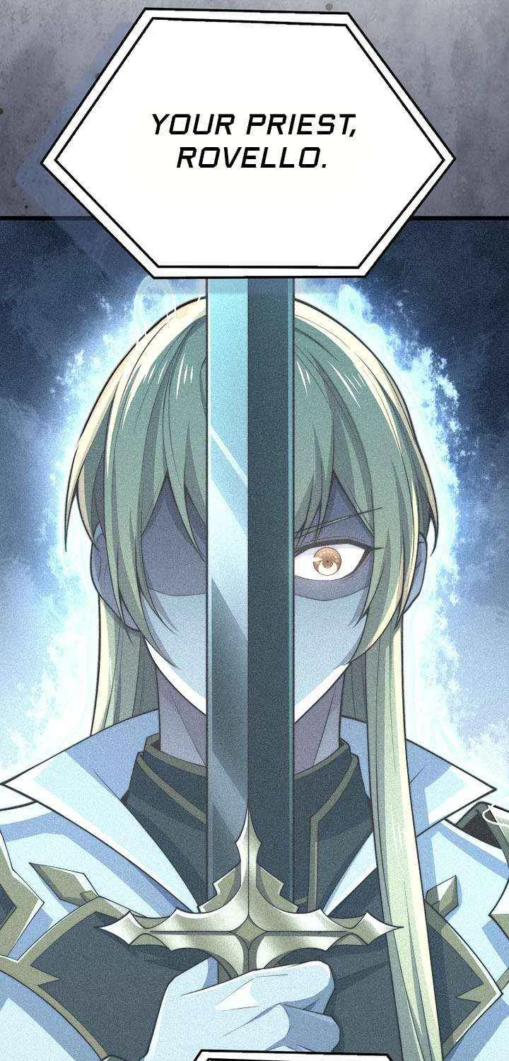 Read The Lord of Coins Manga Online