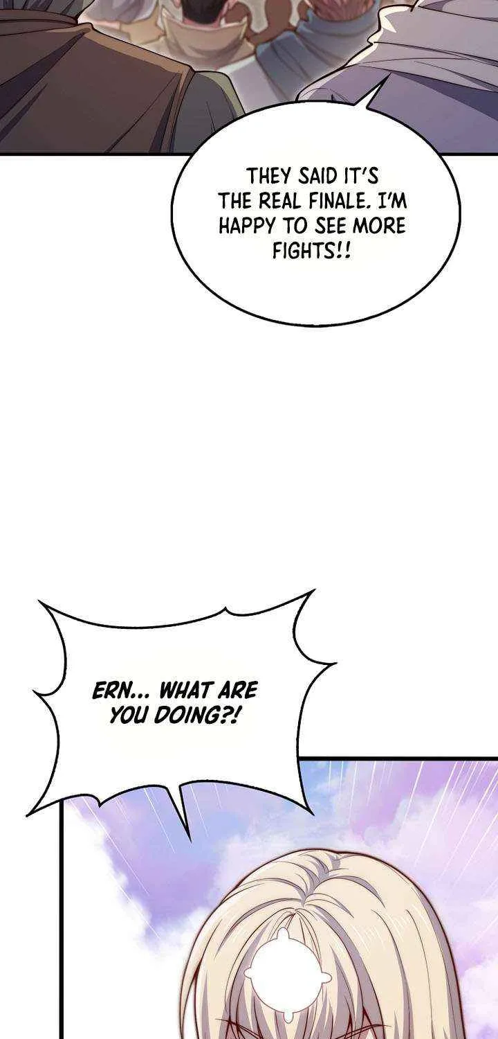 Read The Lord of Coins Manga Online