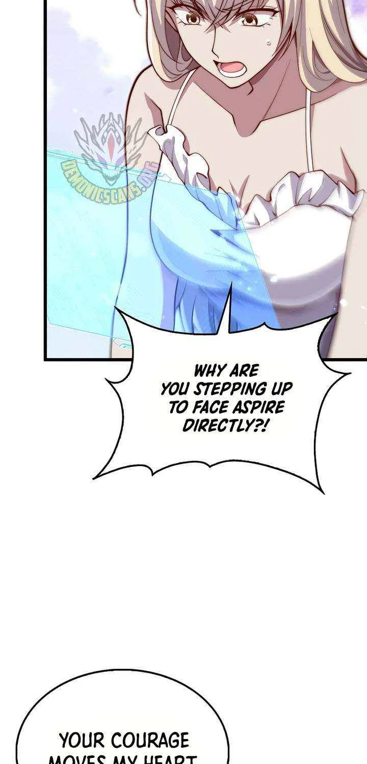 Read The Lord of Coins Manga Online