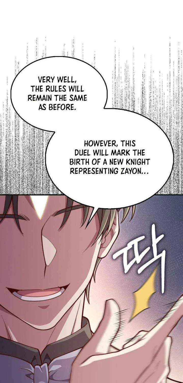 Read The Lord of Coins Manga Online