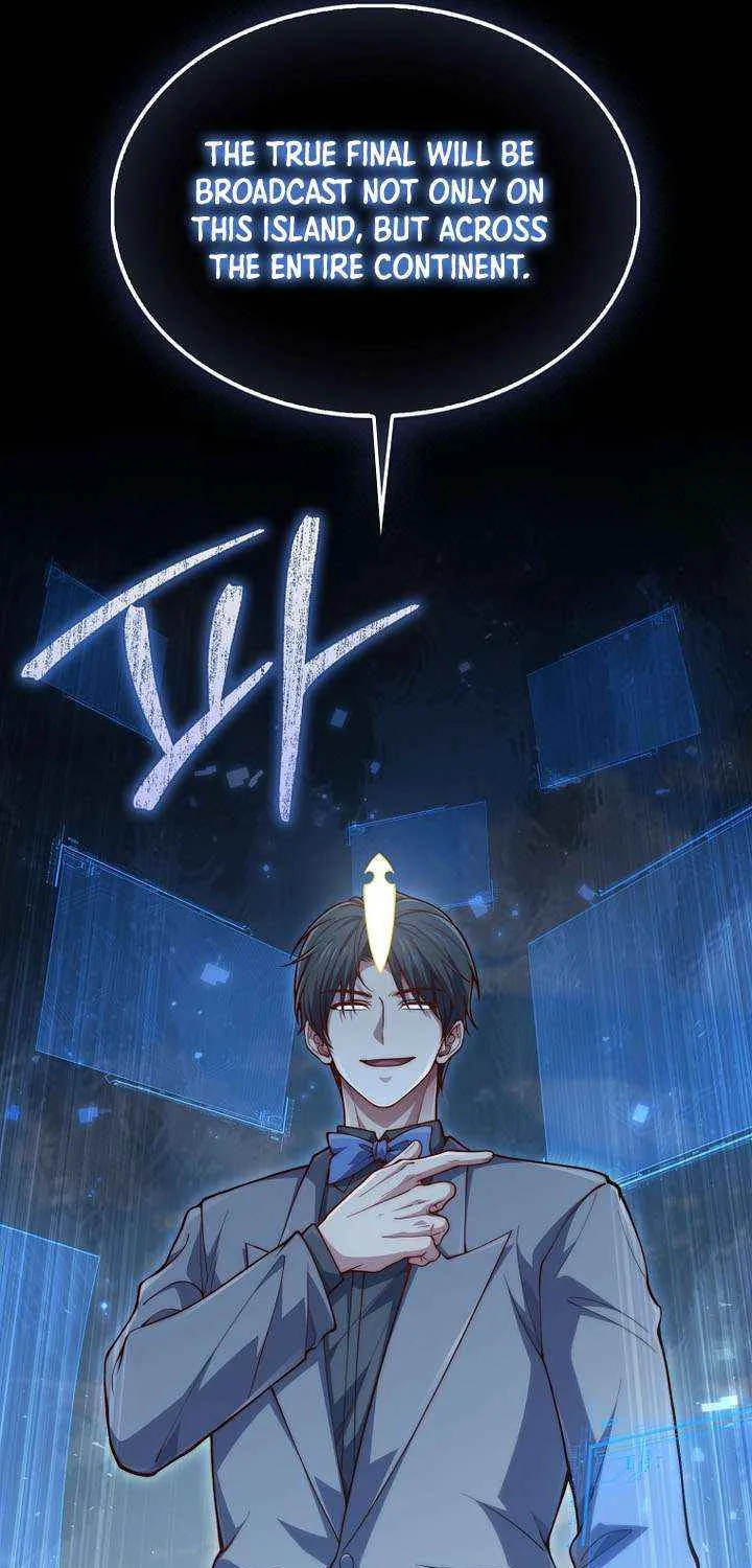 Read The Lord of Coins Manga Online