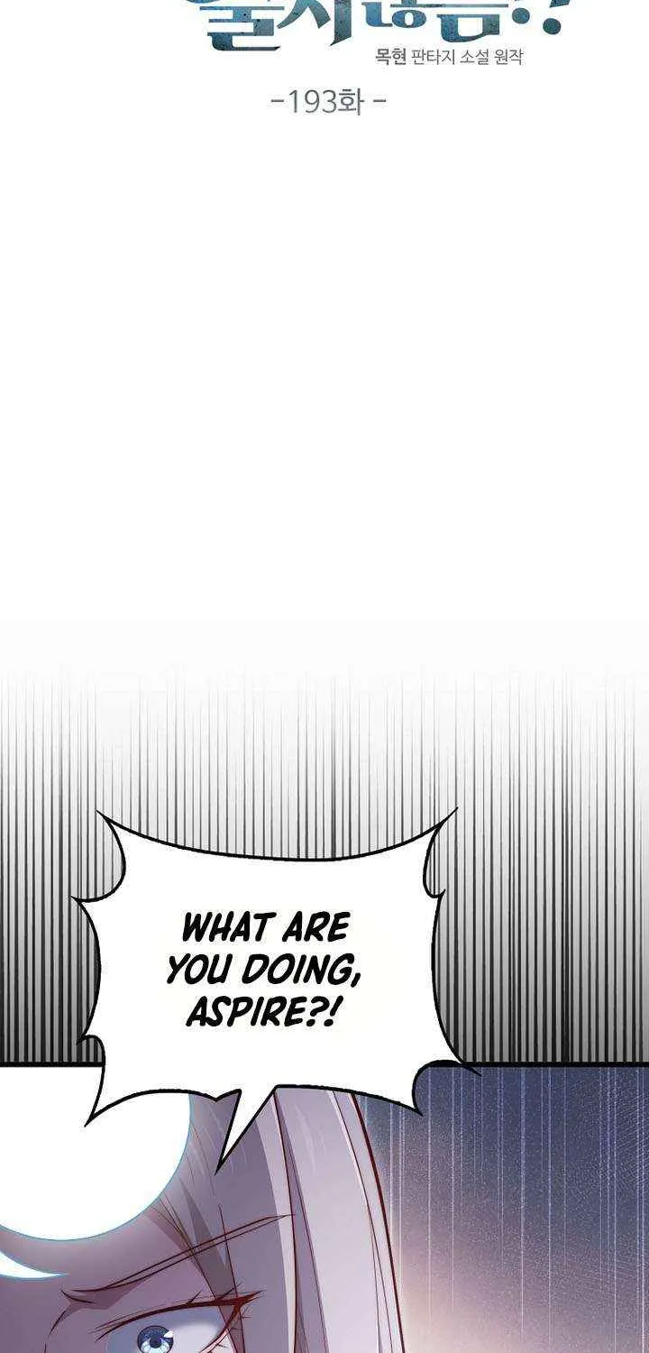 Read The Lord of Coins Manga Online