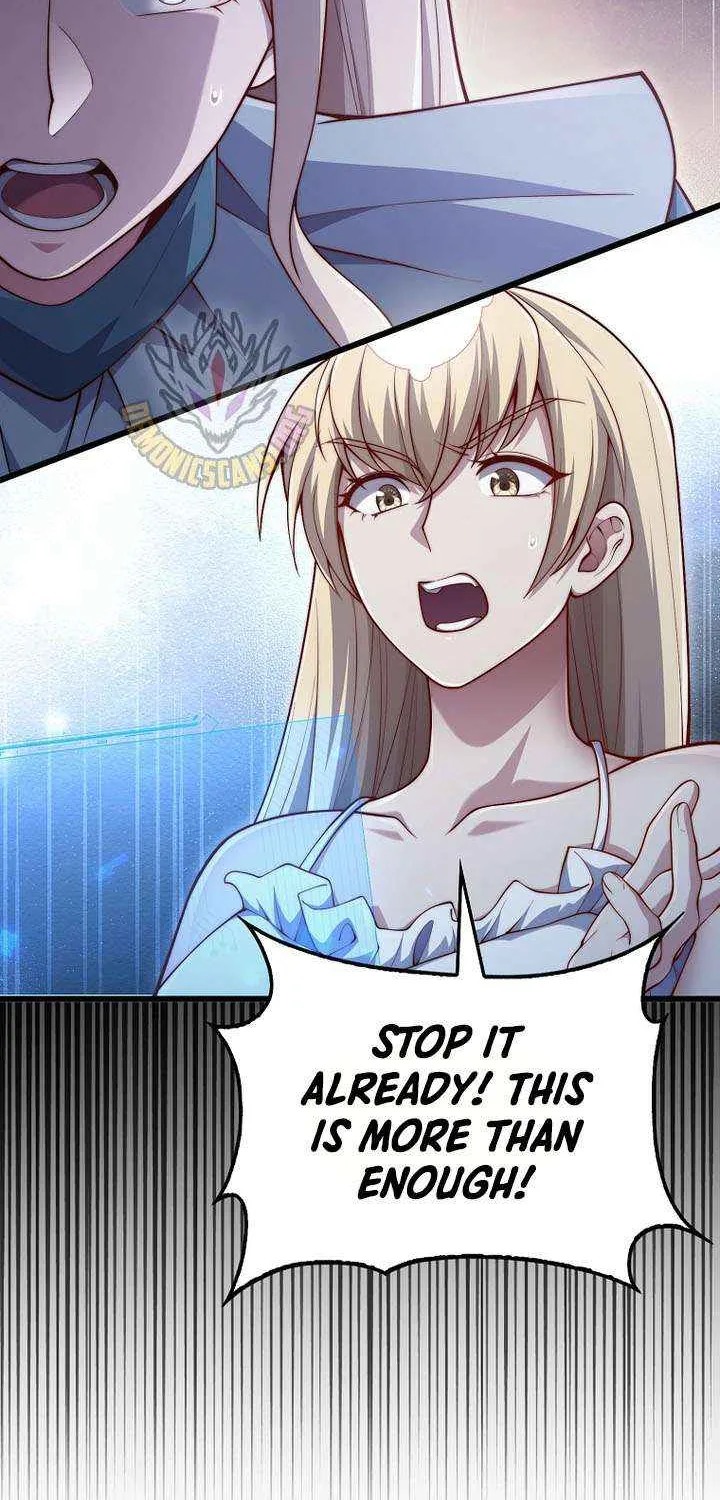 Read The Lord of Coins Manga Online