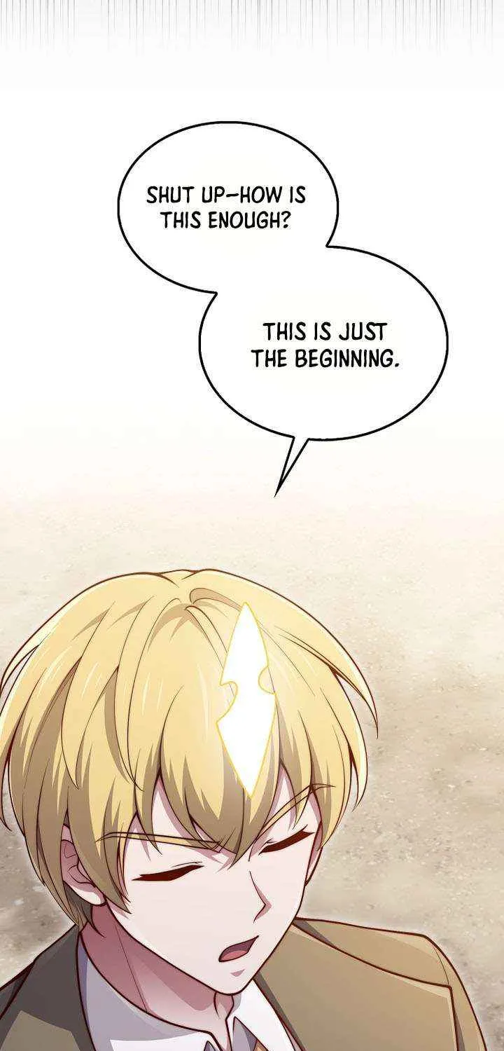 Read The Lord of Coins Manga Online