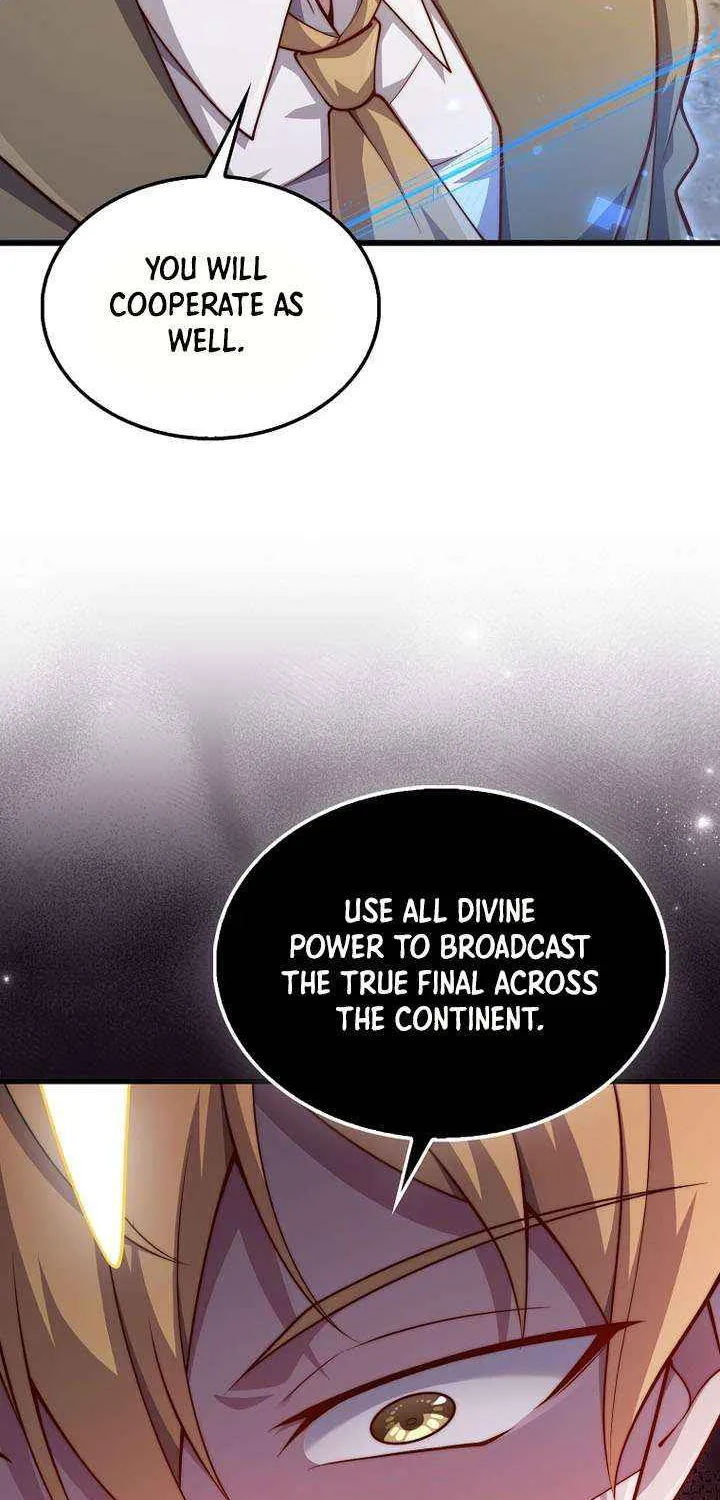 Read The Lord of Coins Manga Online