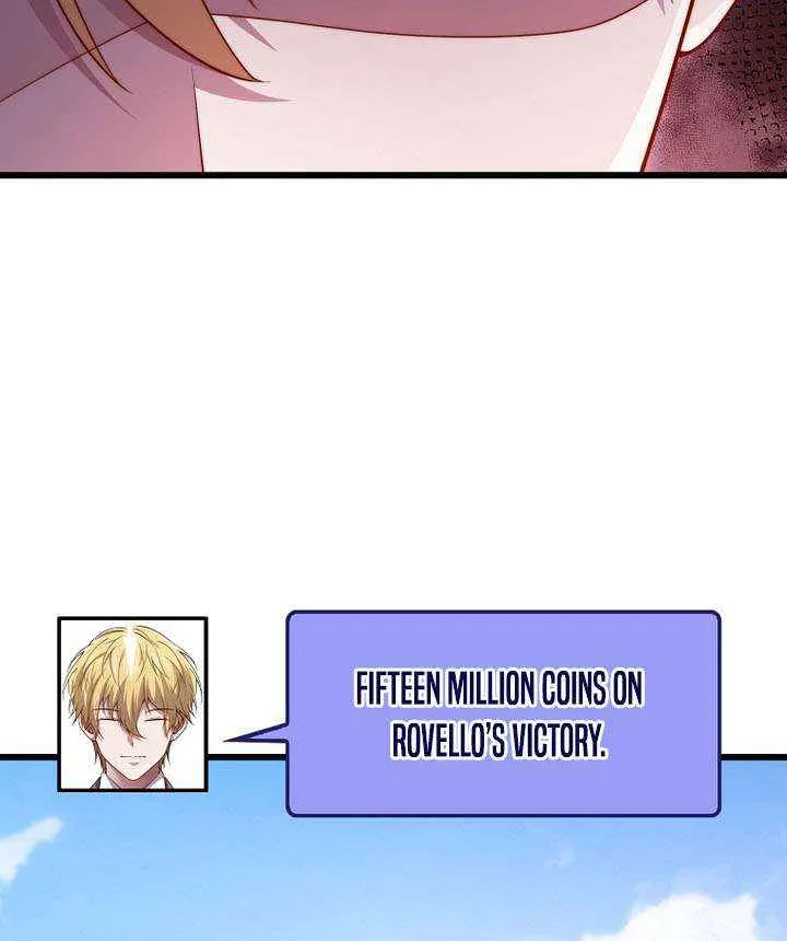 Read The Lord of Coins Manga Online