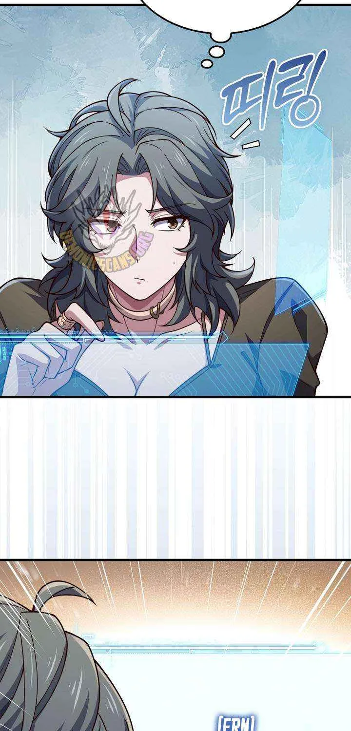 Read The Lord of Coins Manga Online