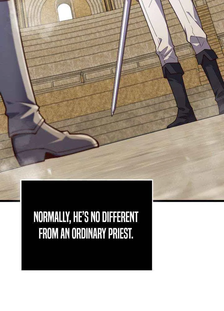 Read The Lord of Coins Manga Online