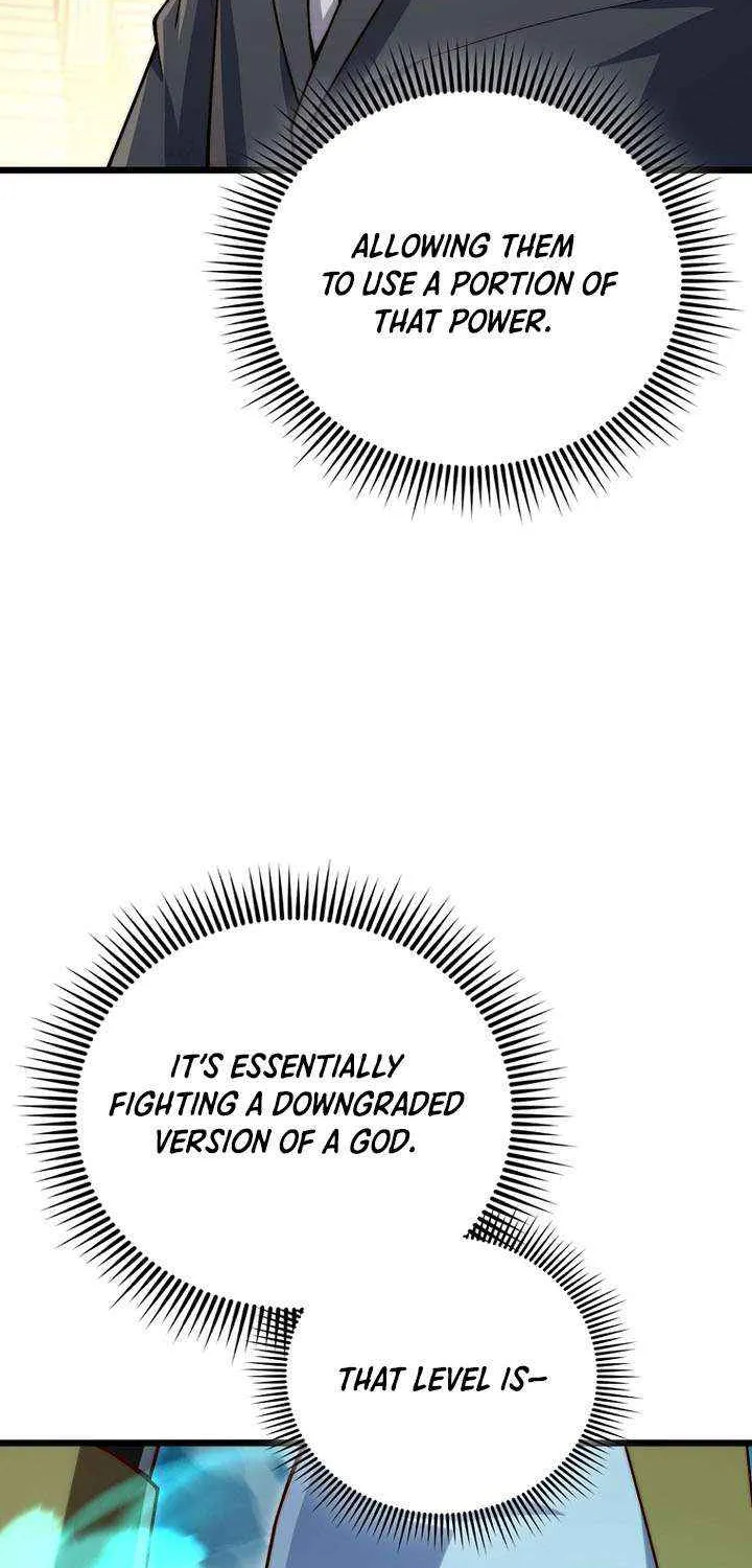 Read The Lord of Coins Manga Online