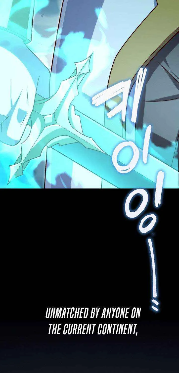 Read The Lord of Coins Manga Online