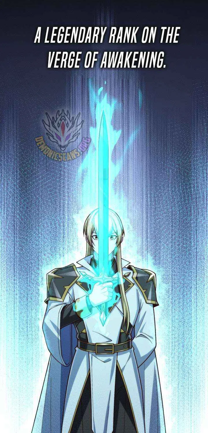 Read The Lord of Coins Manga Online