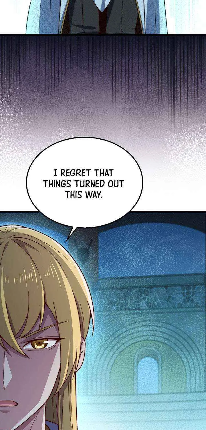 Read The Lord of Coins Manga Online