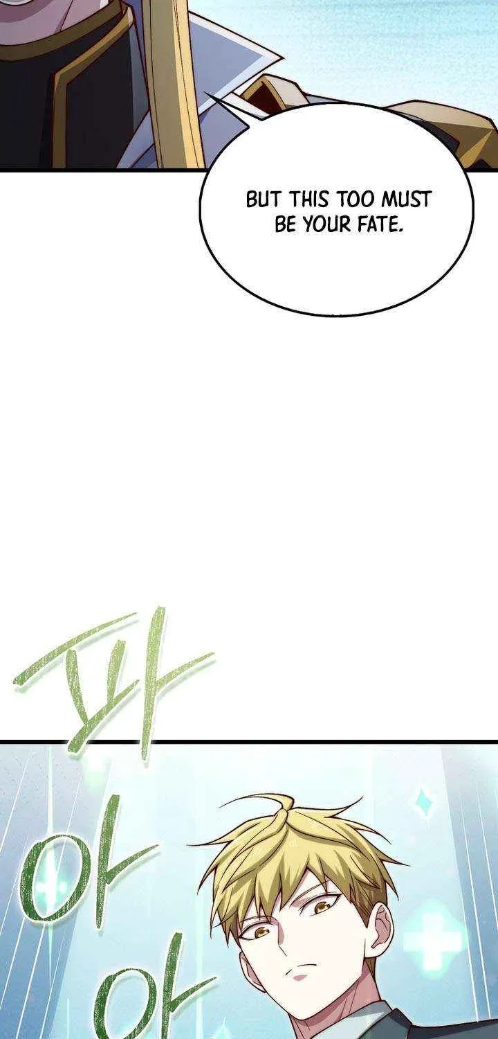 Read The Lord of Coins Manga Online