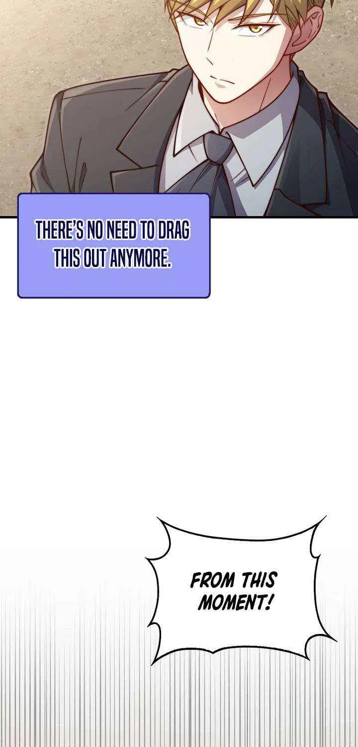 Read The Lord of Coins Manga Online