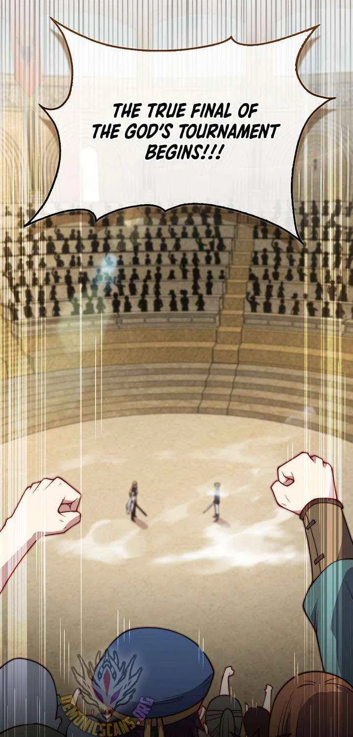 Read The Lord of Coins Manga Online