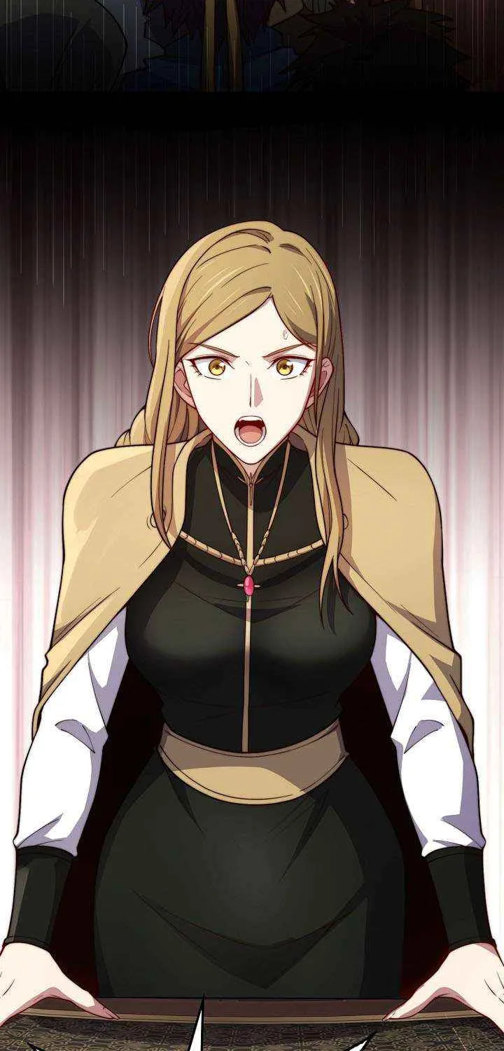 Read The Lord of Coins Manga Online