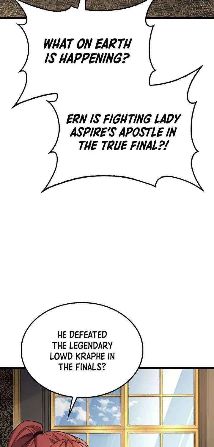 Read The Lord of Coins Manga Online