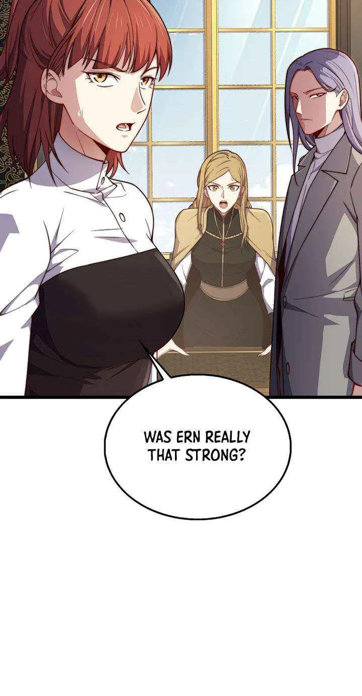 Read The Lord of Coins Manga Online