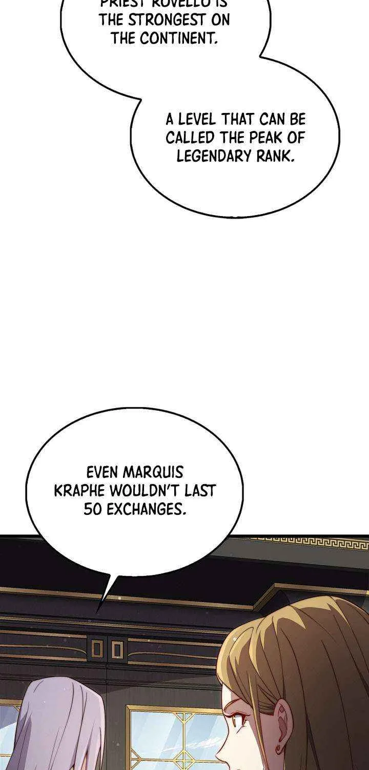 Read The Lord of Coins Manga Online