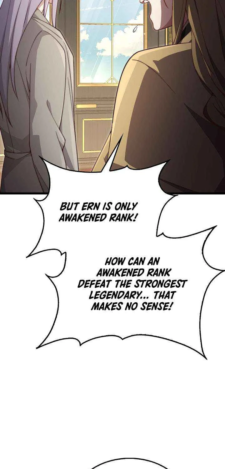 Read The Lord of Coins Manga Online