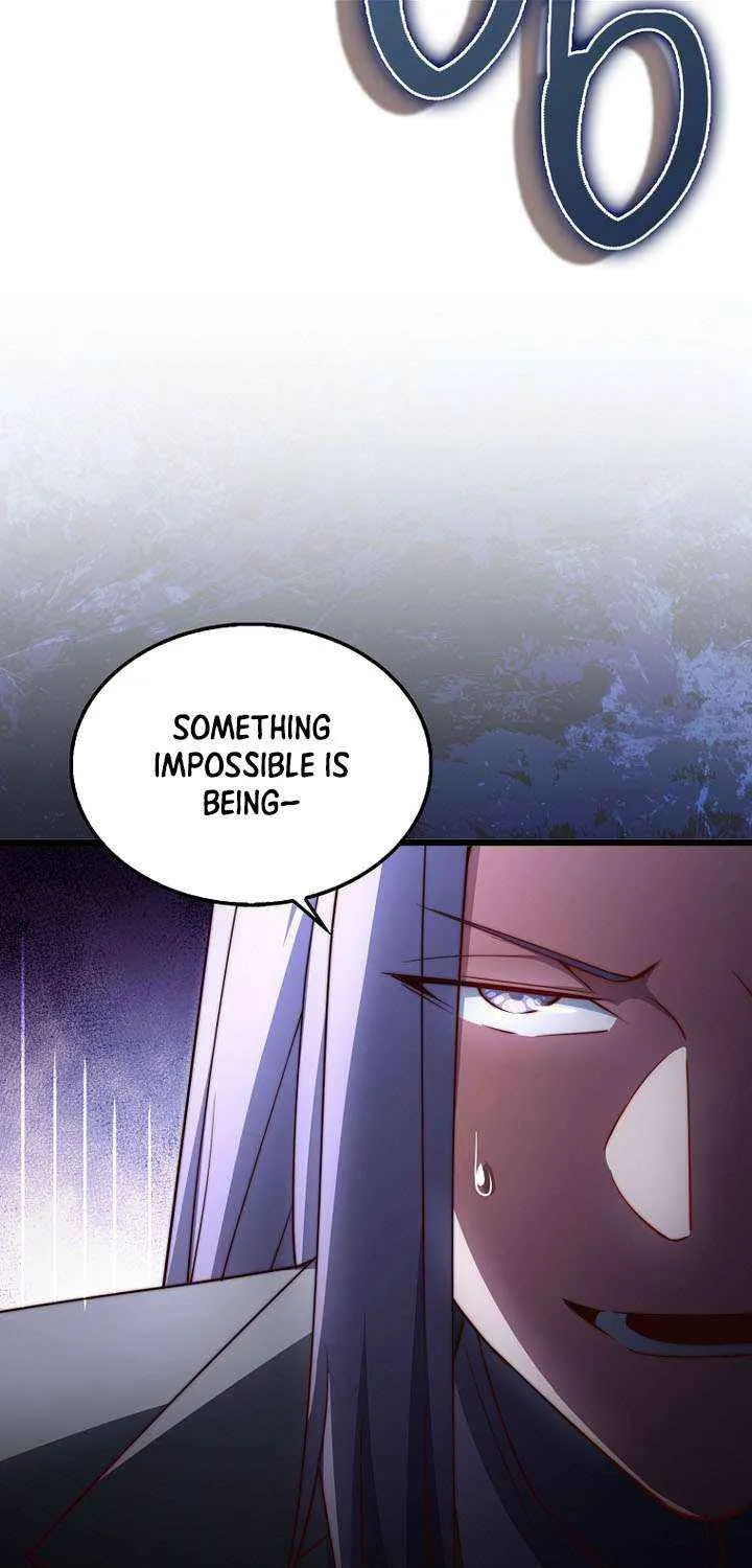 Read The Lord of Coins Manga Online