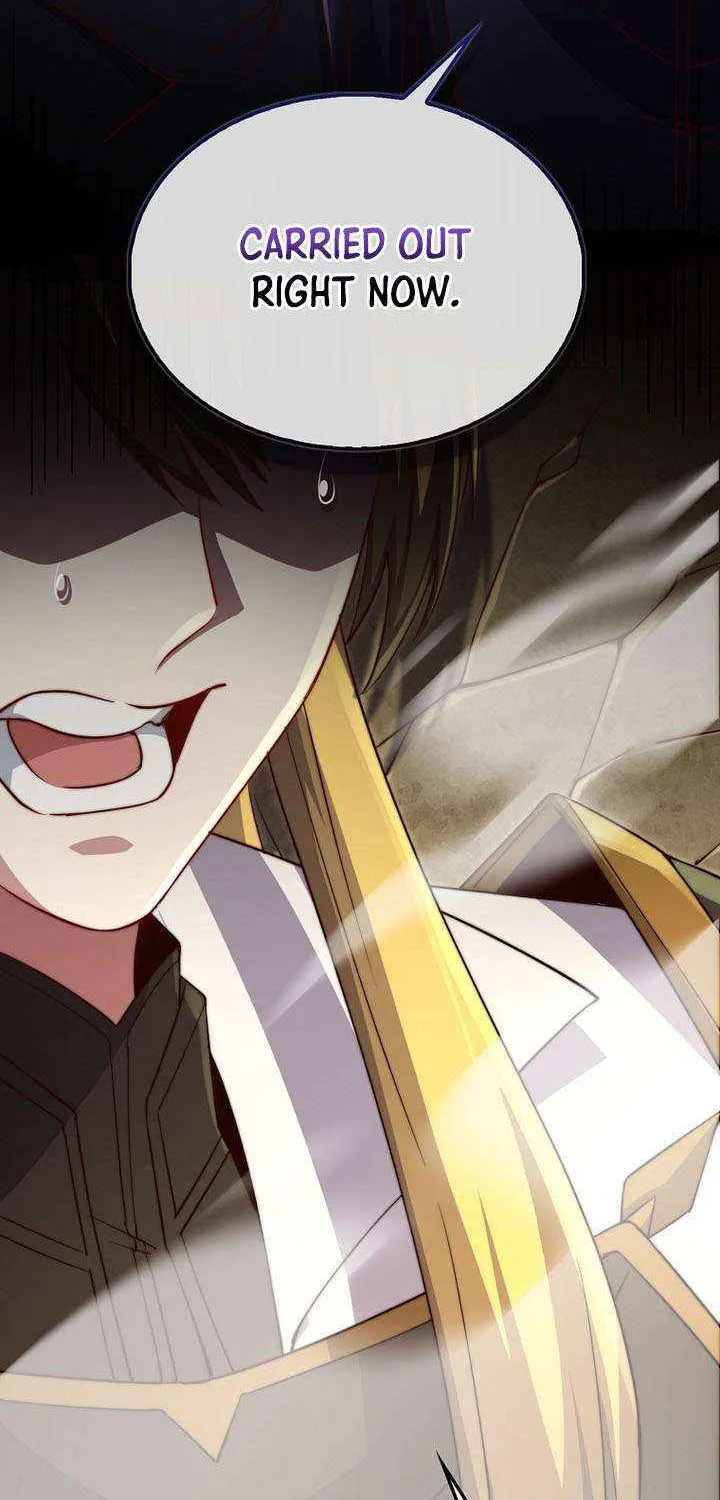 Read The Lord of Coins Manga Online