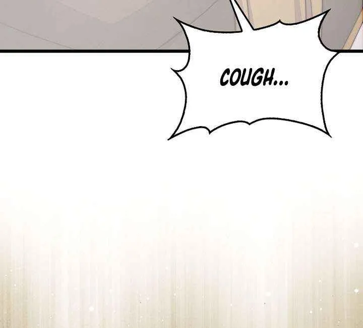 Read The Lord of Coins Manga Online