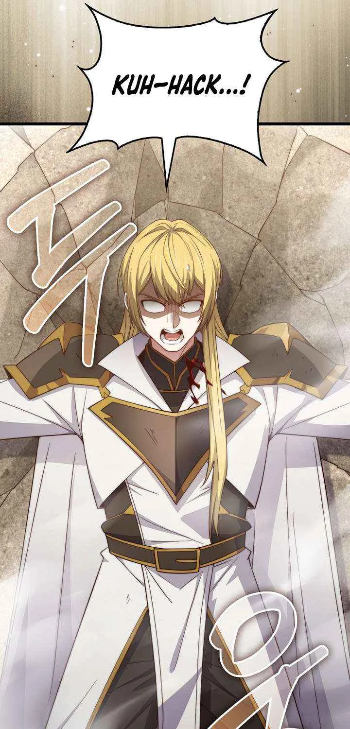 Read The Lord of Coins Manga Online