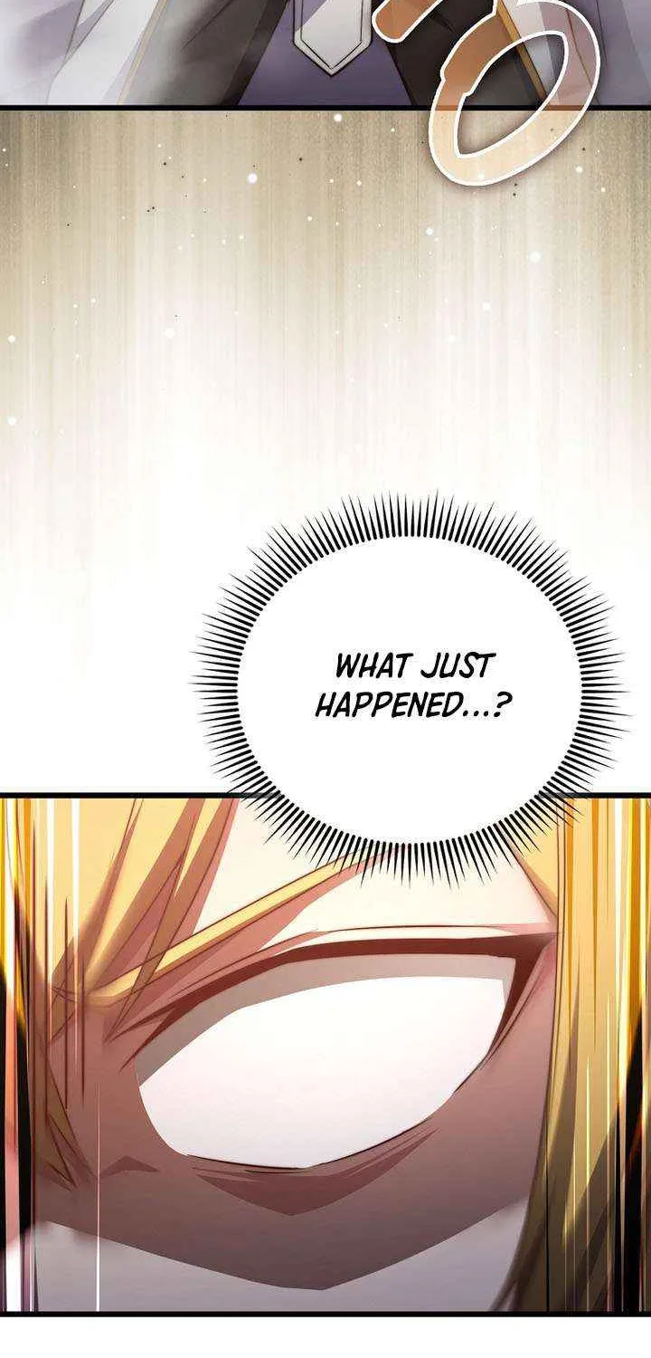 Read The Lord of Coins Manga Online