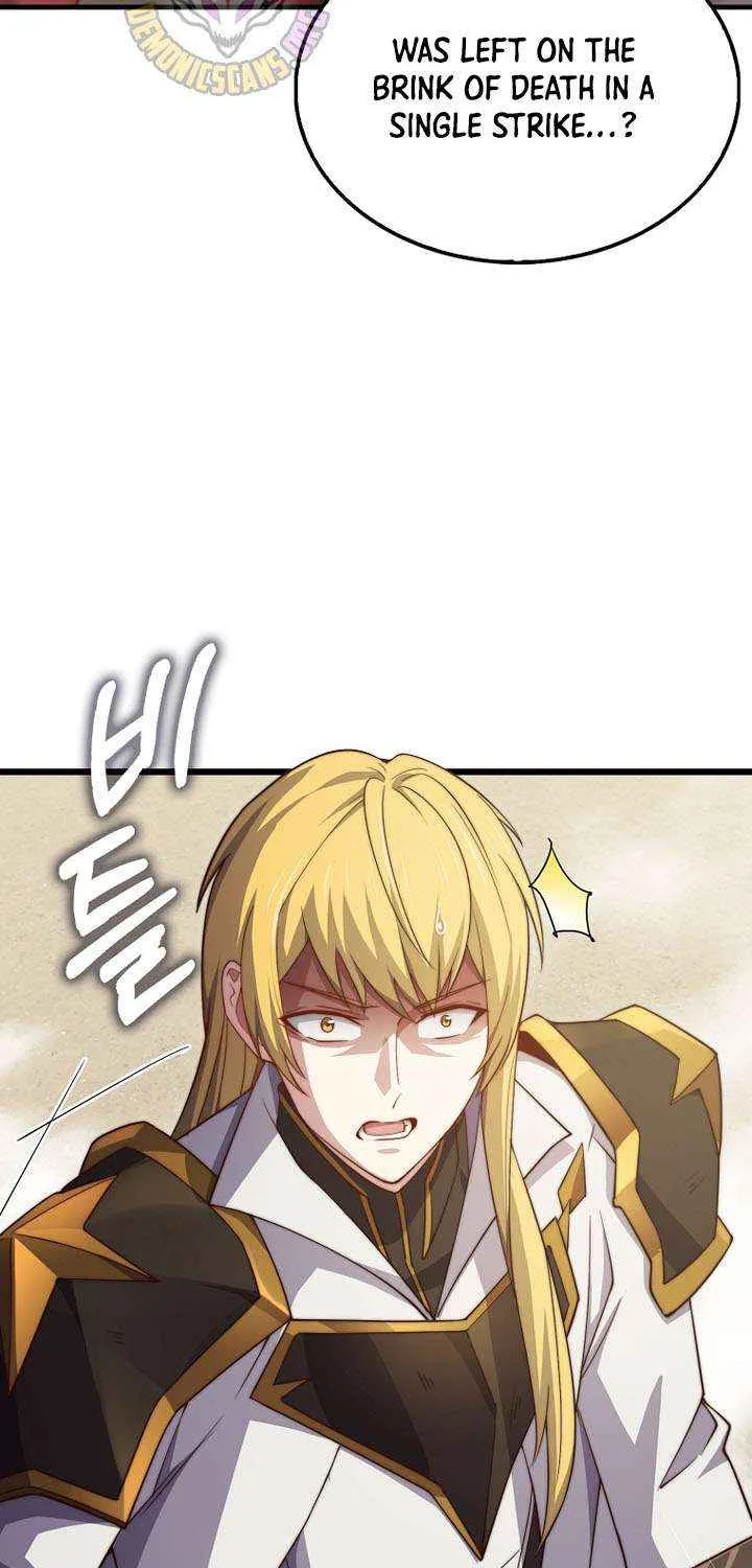 Read The Lord of Coins Manga Online