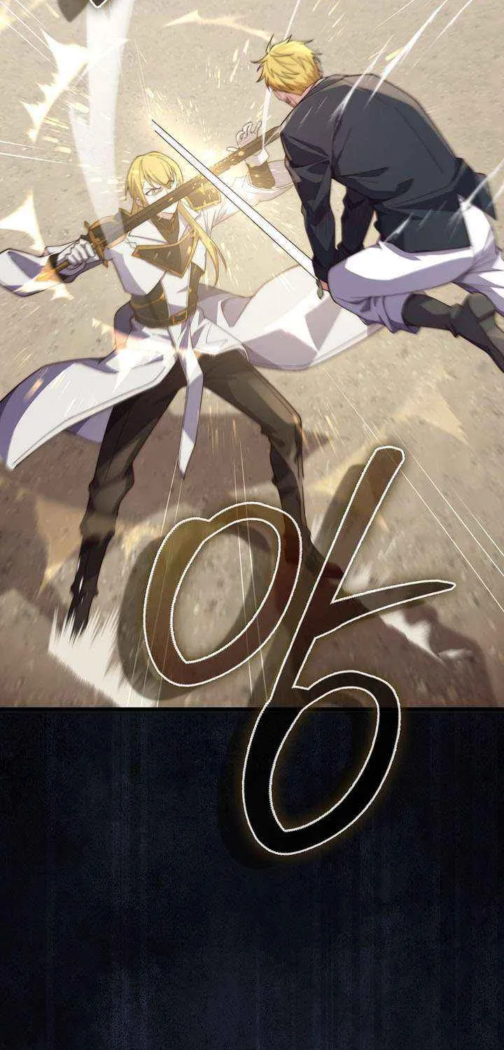 Read The Lord of Coins Manga Online