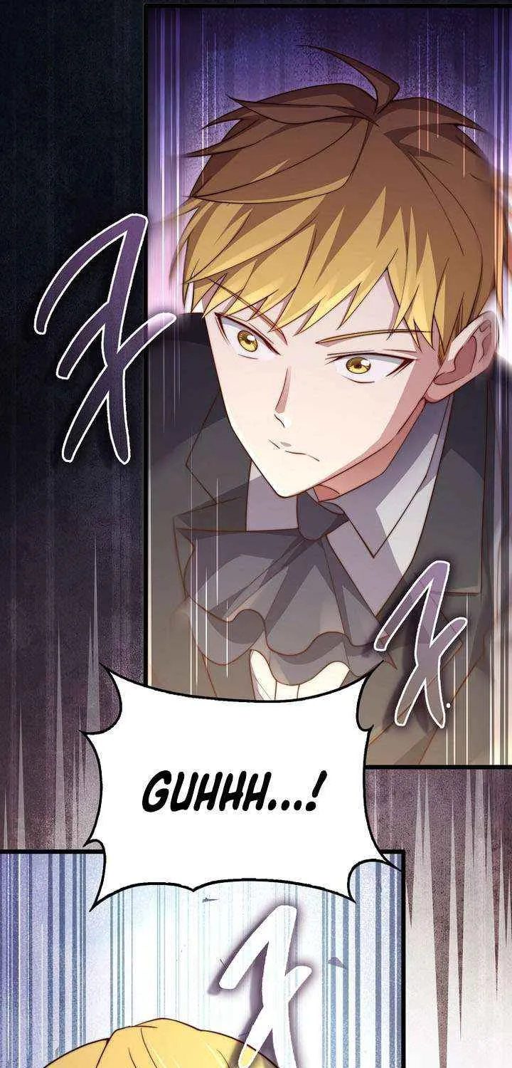 Read The Lord of Coins Manga Online