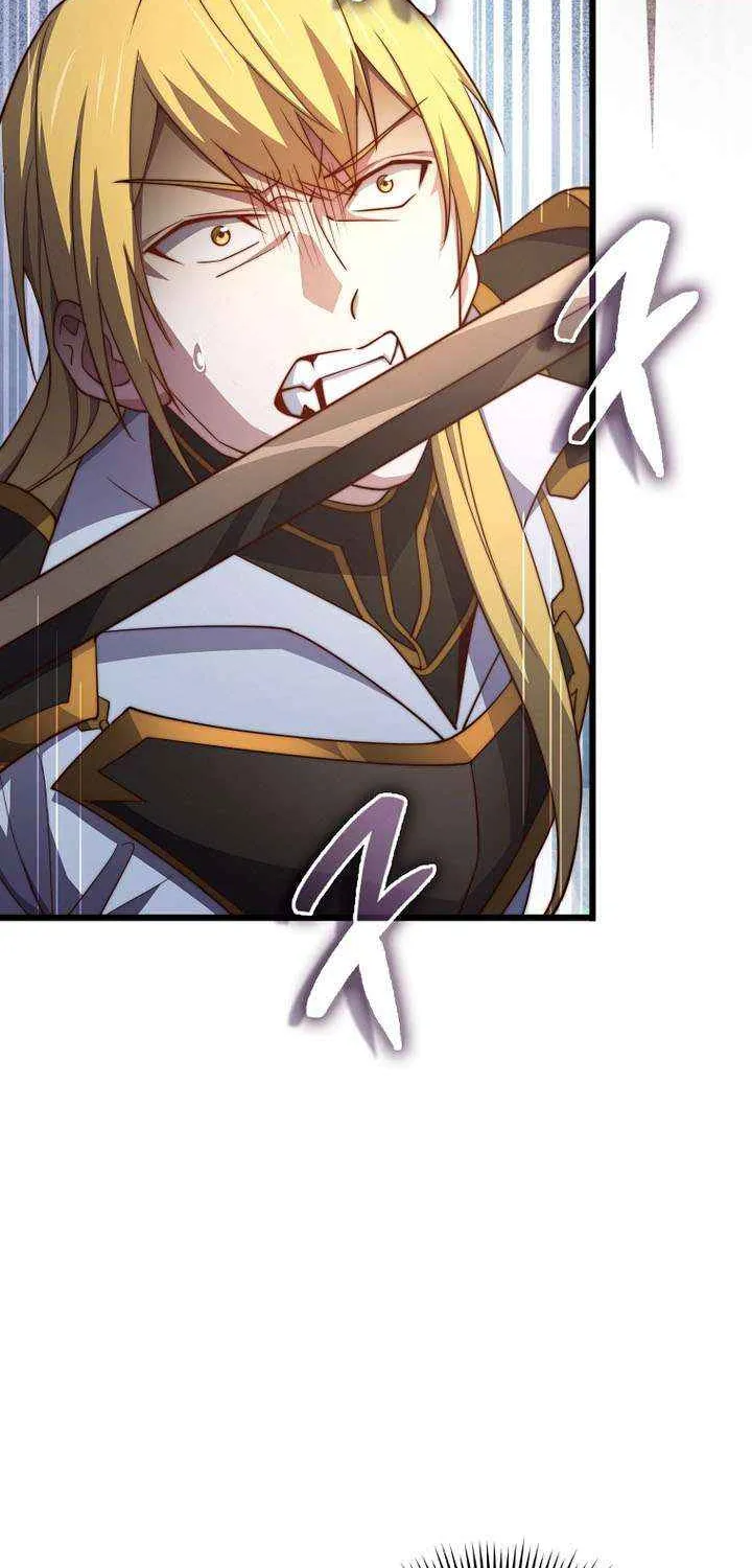 Read The Lord of Coins Manga Online