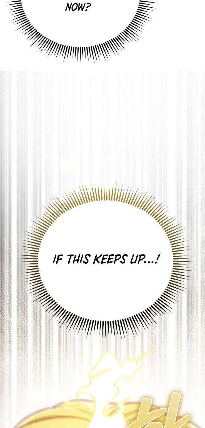 Read The Lord of Coins Manga Online