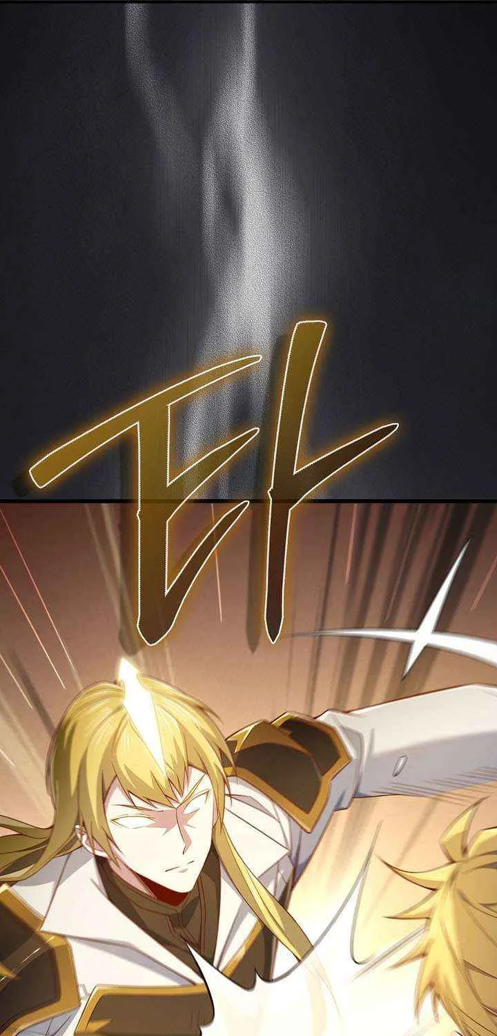 Read The Lord of Coins Manga Online