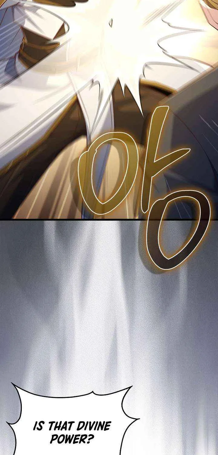 Read The Lord of Coins Manga Online