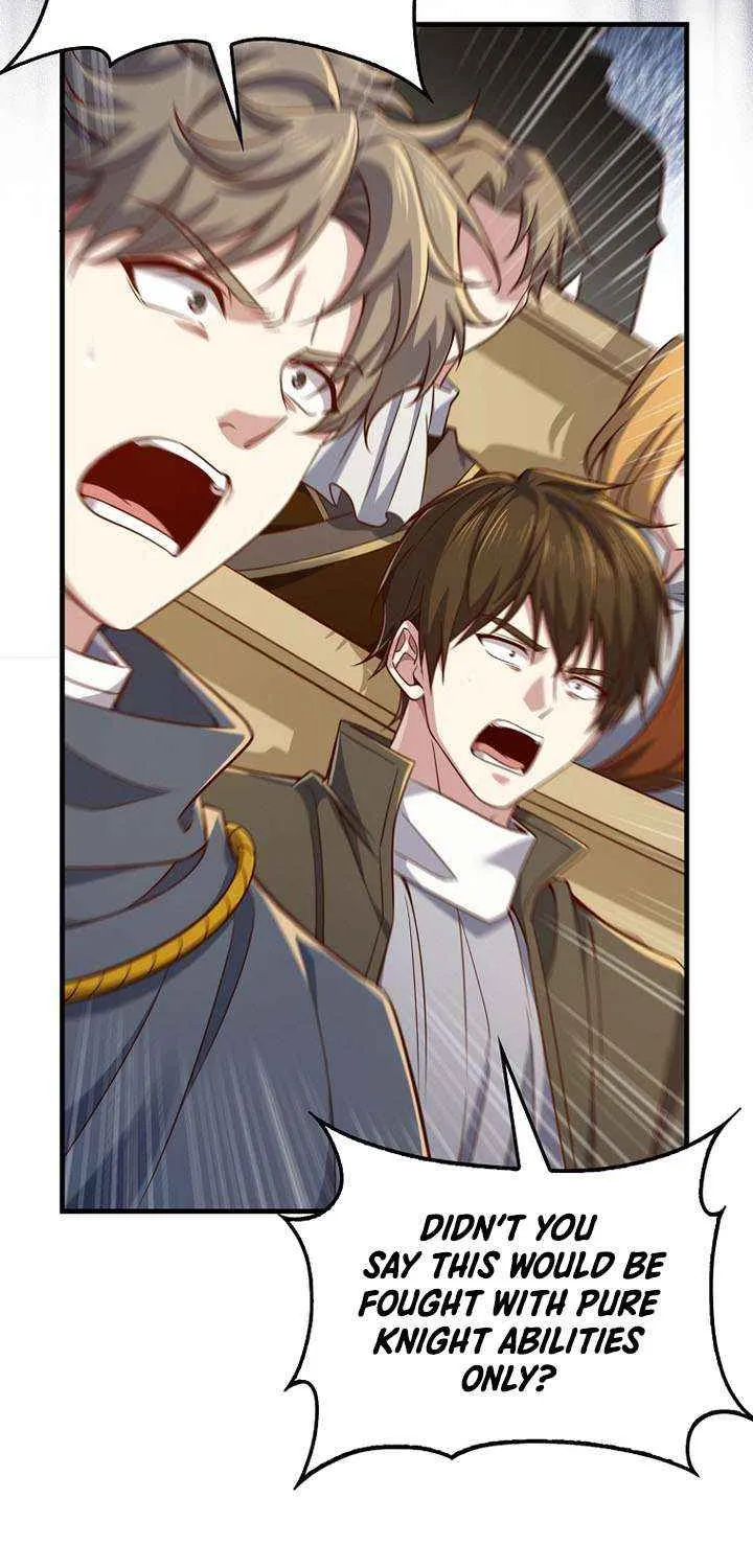 Read The Lord of Coins Manga Online