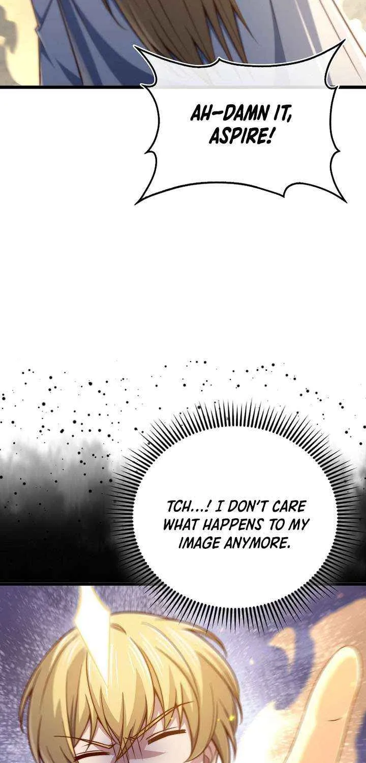 Read The Lord of Coins Manga Online