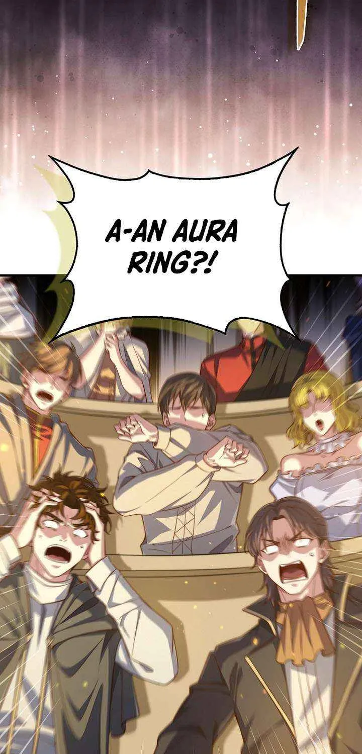 Read The Lord of Coins Manga Online