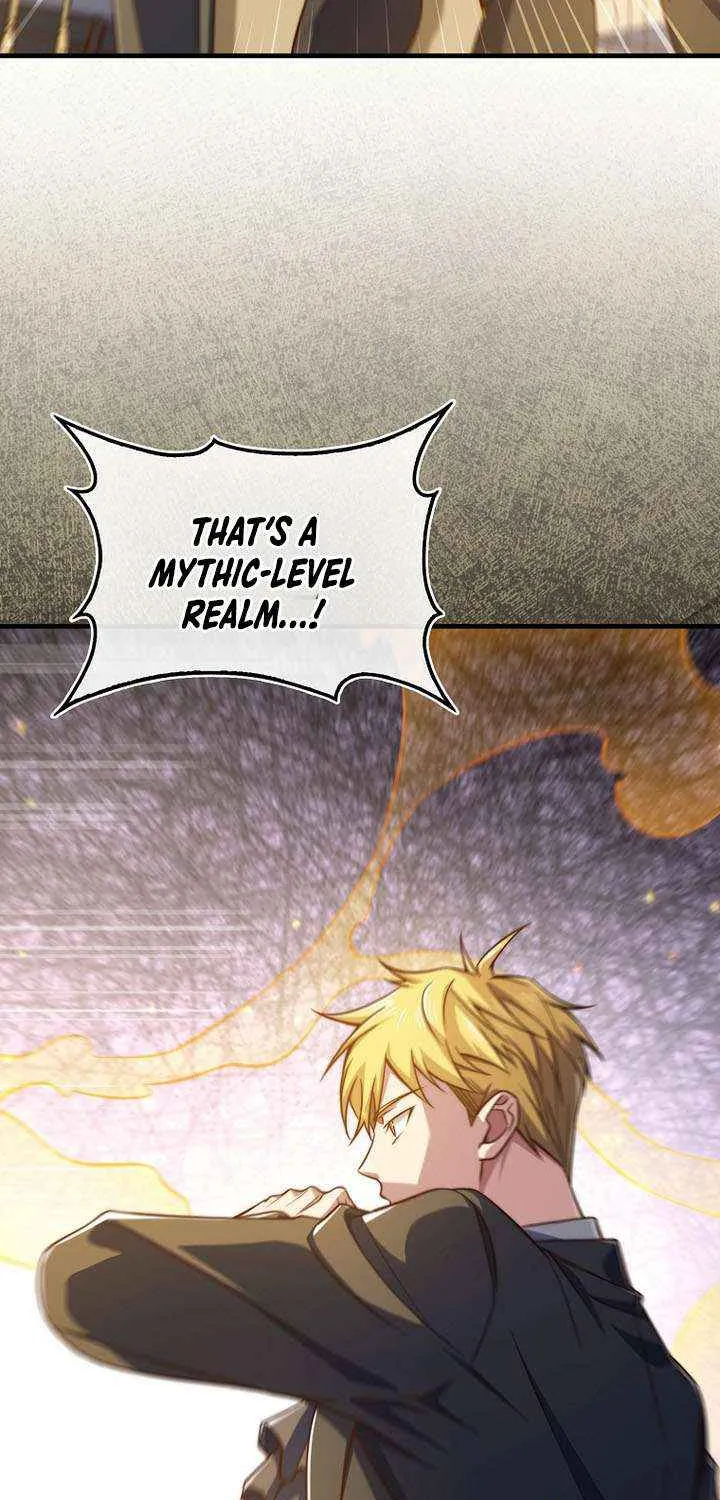 Read The Lord of Coins Manga Online