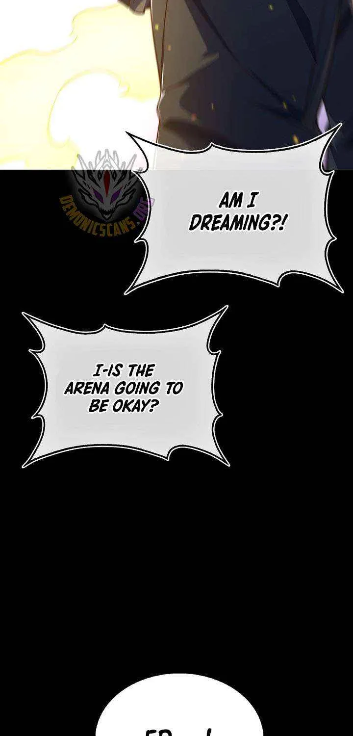 Read The Lord of Coins Manga Online