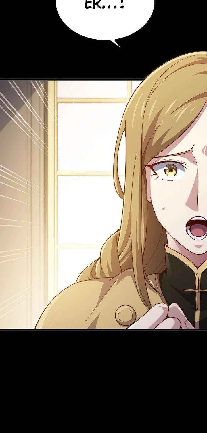 Read The Lord of Coins Manga Online