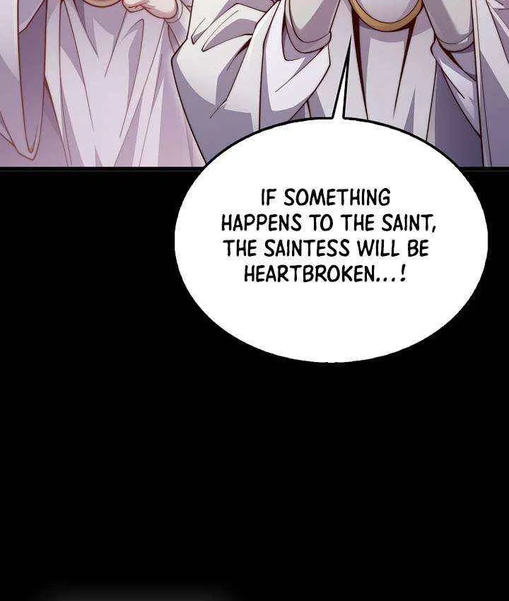 Read The Lord of Coins Manga Online