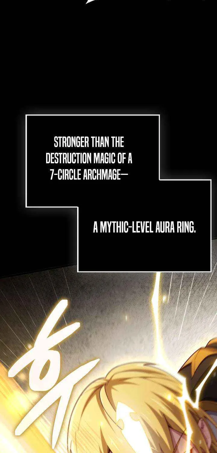 Read The Lord of Coins Manga Online