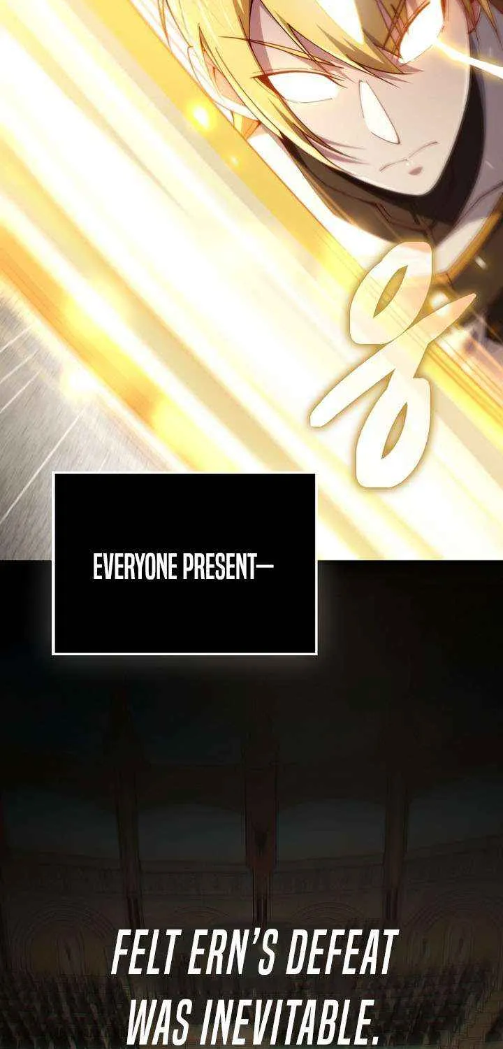 Read The Lord of Coins Manga Online