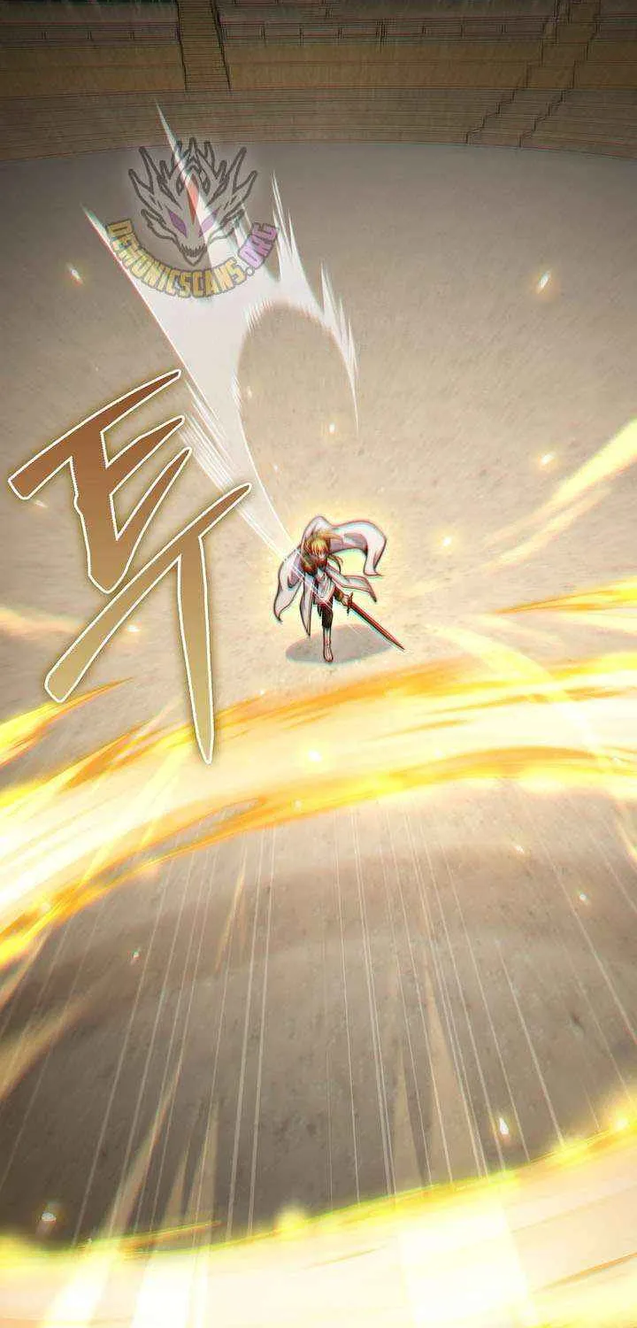 Read The Lord of Coins Manga Online